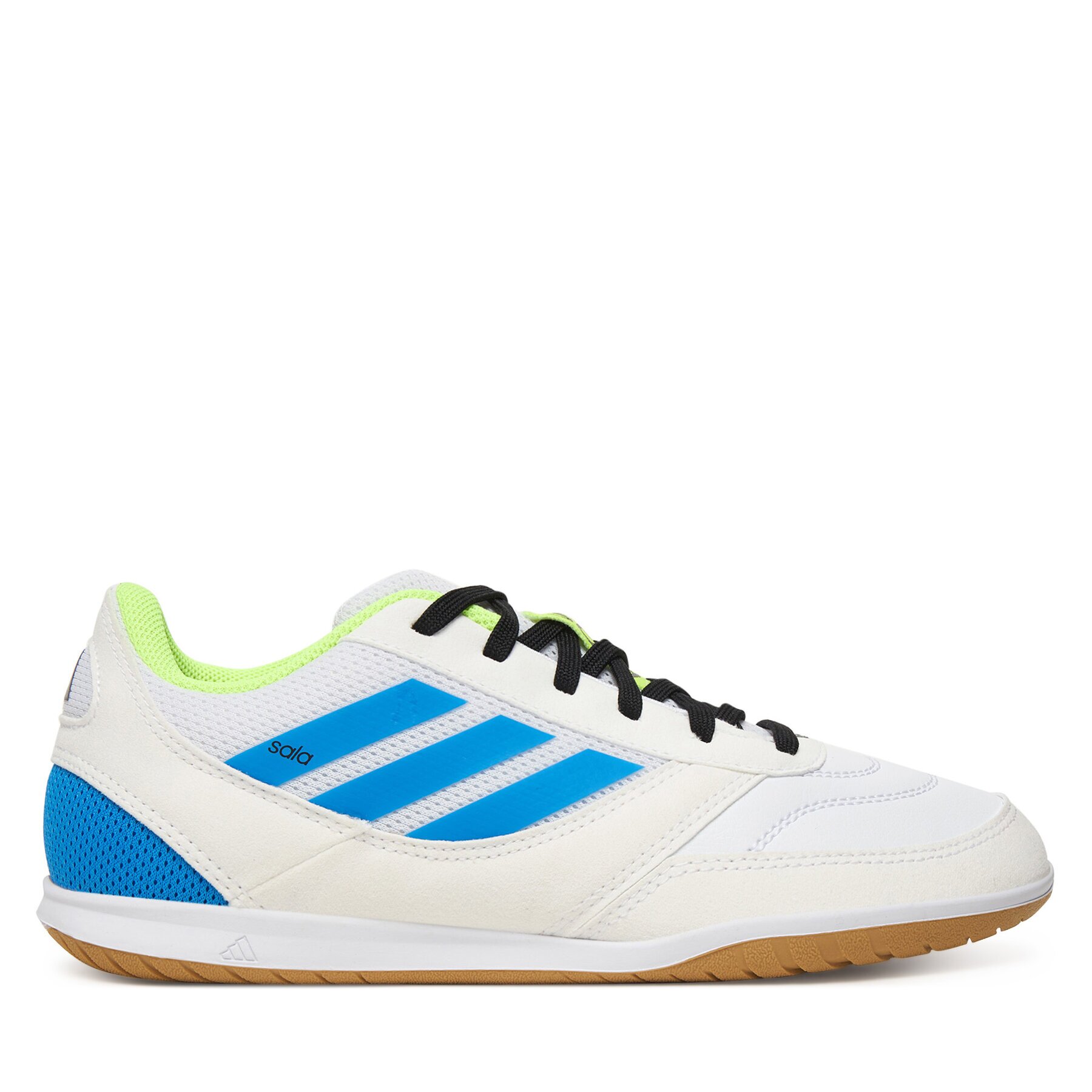 adidas Обувки за футбол Top Sala Competition II JP6986