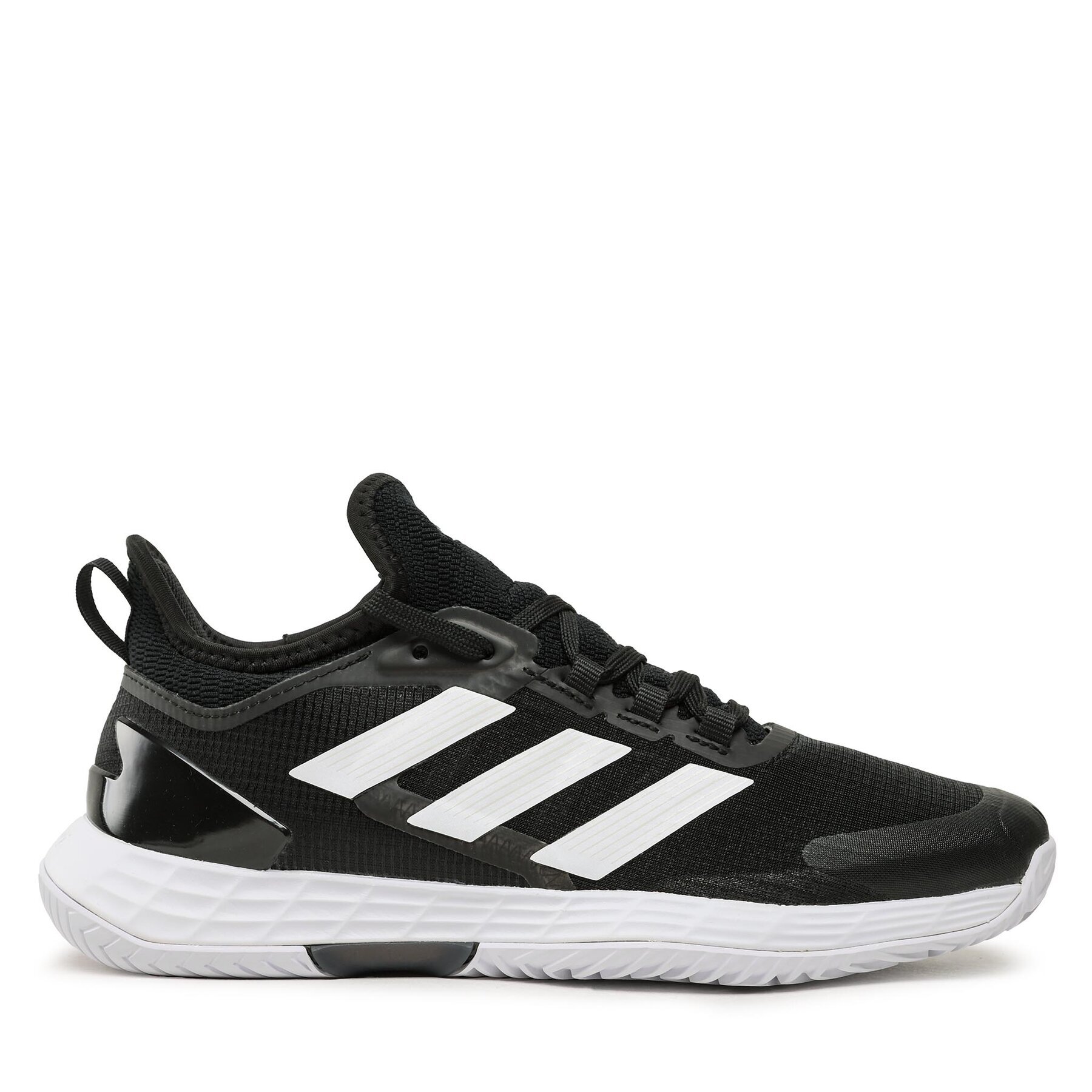 adidas Обувки за тенис Adizero Ubersonic 4.1 ID1564