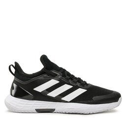 adidas Обувки за тенис Adizero Ubersonic 4.1 ID1564