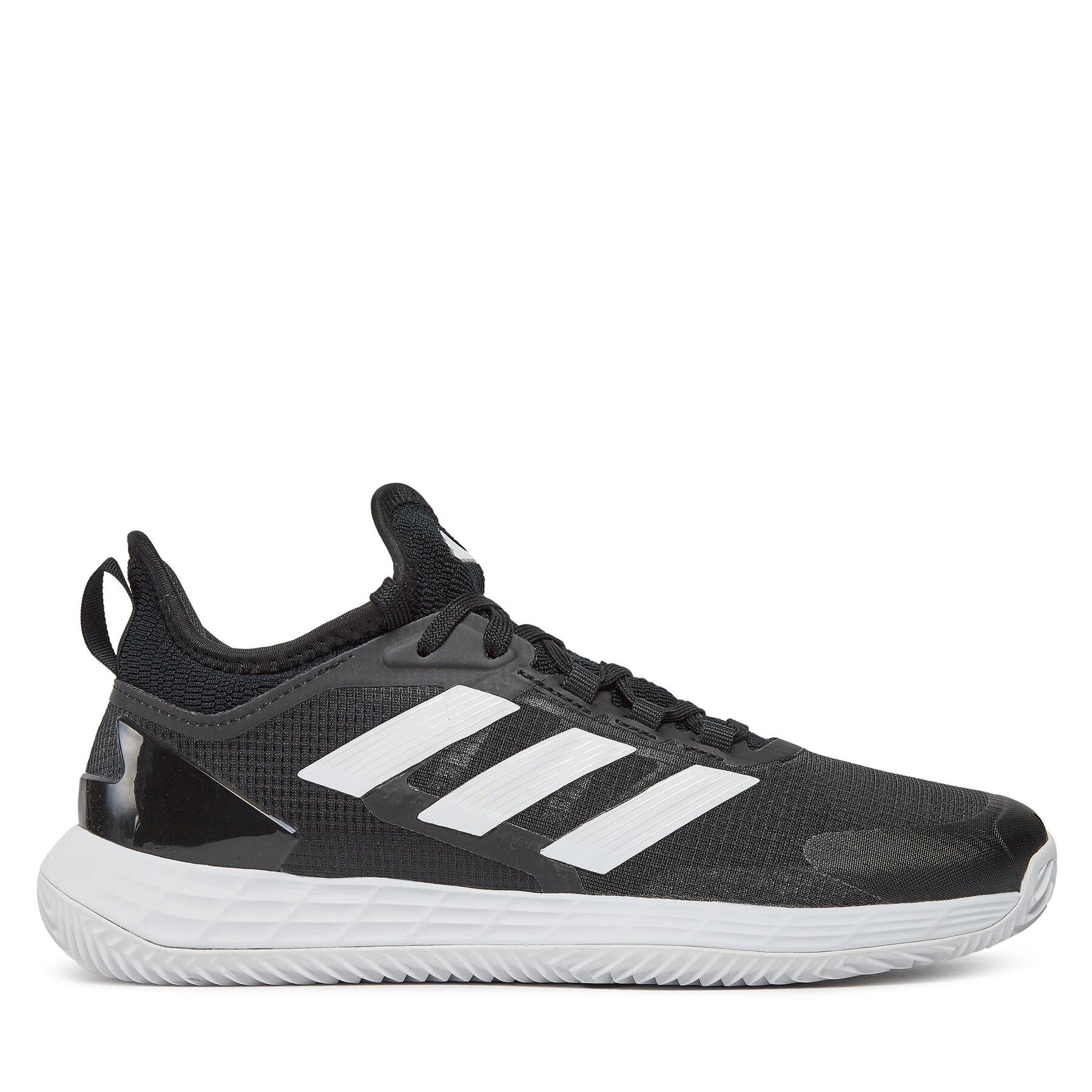 adidas Обувки за тенис adizero Ubersonic 4.1 Tennis Shoes IG5479