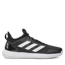 adidas Обувки за тенис adizero Ubersonic 4.1 Tennis Shoes IG5479