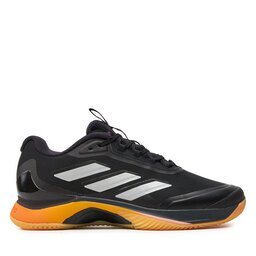 adidas Обувки за тенис Avacourt 2 Clay Tennis IF6534