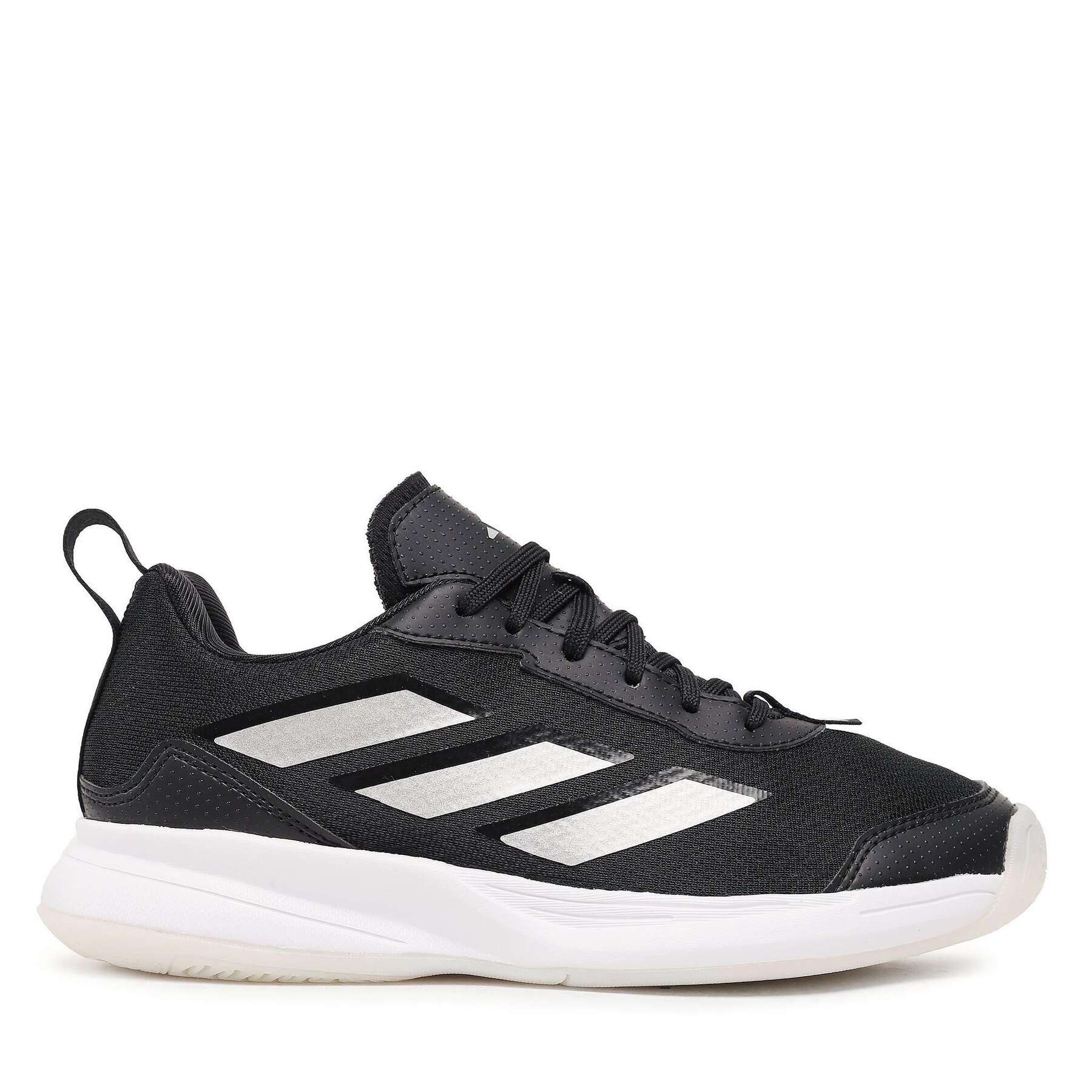 adidas Обувки за тенис Avaflash Low Tennis IG9543