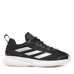 adidas Обувки за тенис Avaflash Low Tennis IG9543