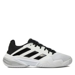adidas Обувки за тенис Barricade 13 Tennis IF0465