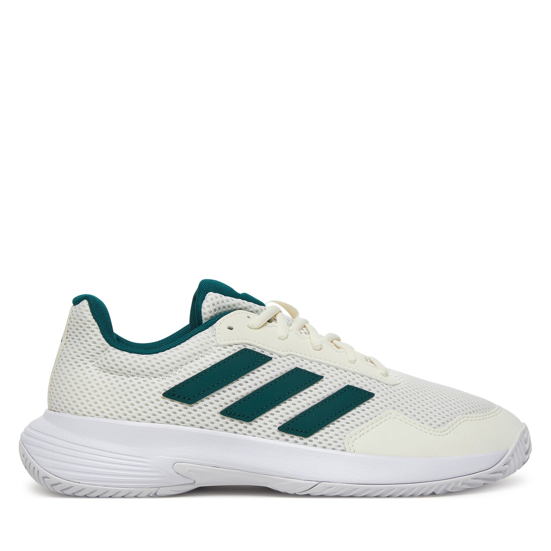 adidas Обувки за тенис Court Spec 2 ID2470