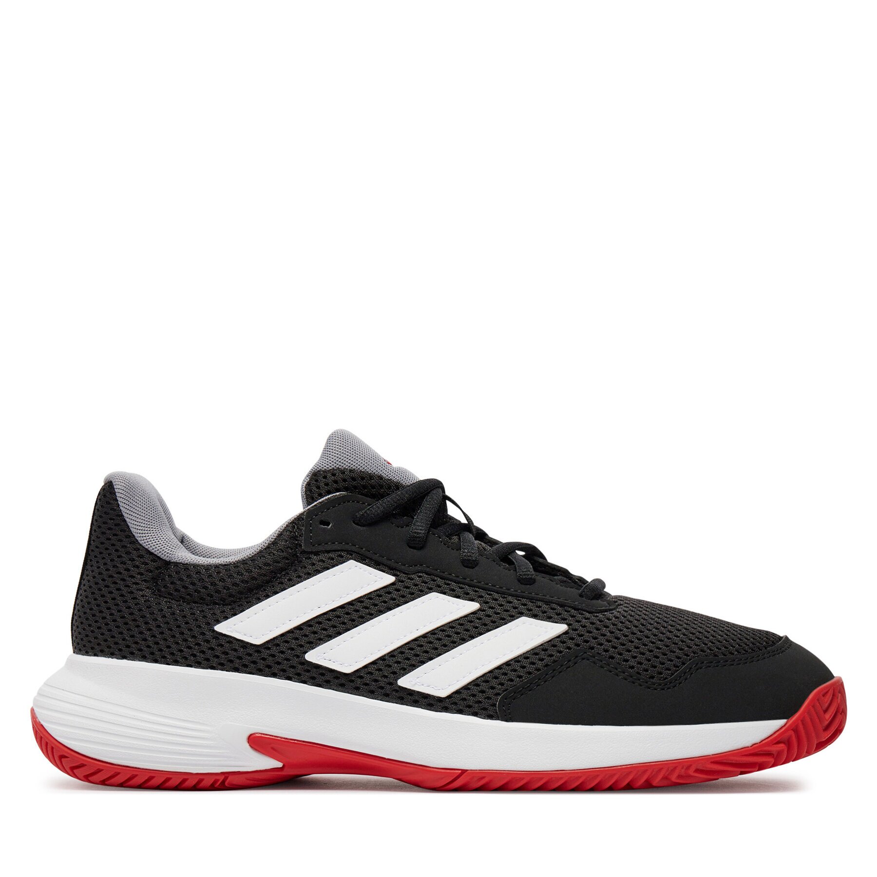 adidas Обувки за тенис Court Spec 2 Tennis ID2471