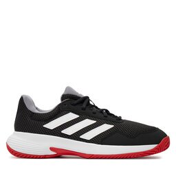 adidas Обувки за тенис Court Spec 2 Tennis ID2471