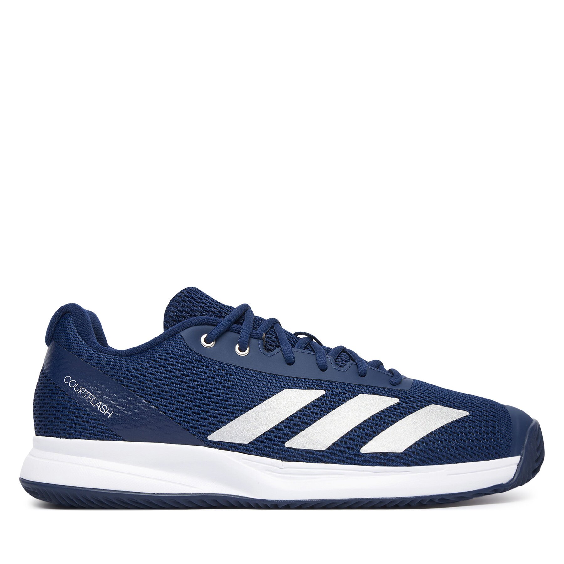 adidas Обувки за тенис Courtflash Speed 2 Tennis Shoes JR4507