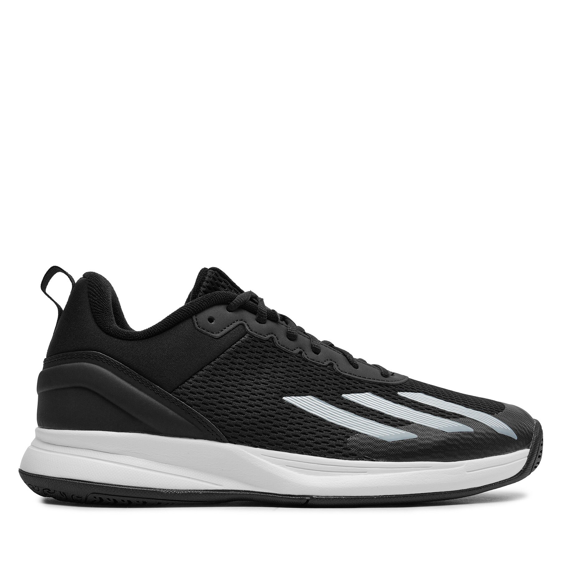 adidas Обувки за тенис Courtflash Speed Tennis IF0431