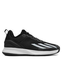 adidas Обувки за тенис Courtflash Speed Tennis IF0431