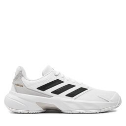 adidas Обувки за тенис CourtJam Control 3 Clay Tennis ID7392