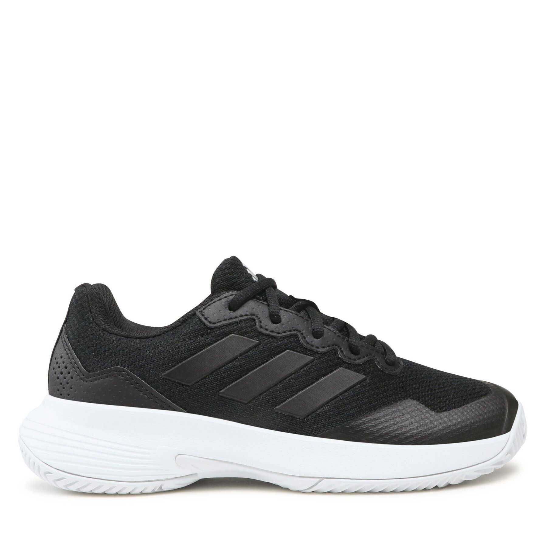 adidas Обувки за тенис Gamecourt 2.0 Tennis Shoes ID1494