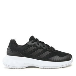 adidas Обувки за тенис Gamecourt 2.0 Tennis Shoes ID1494