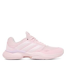 adidas Обувки за тенис Gamecourt 3 All Court Tennis Shoes KI3601