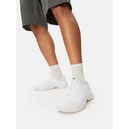 adidas Обувки за тенис Gamecourt 3 All Court Tennis Shoes KI3606