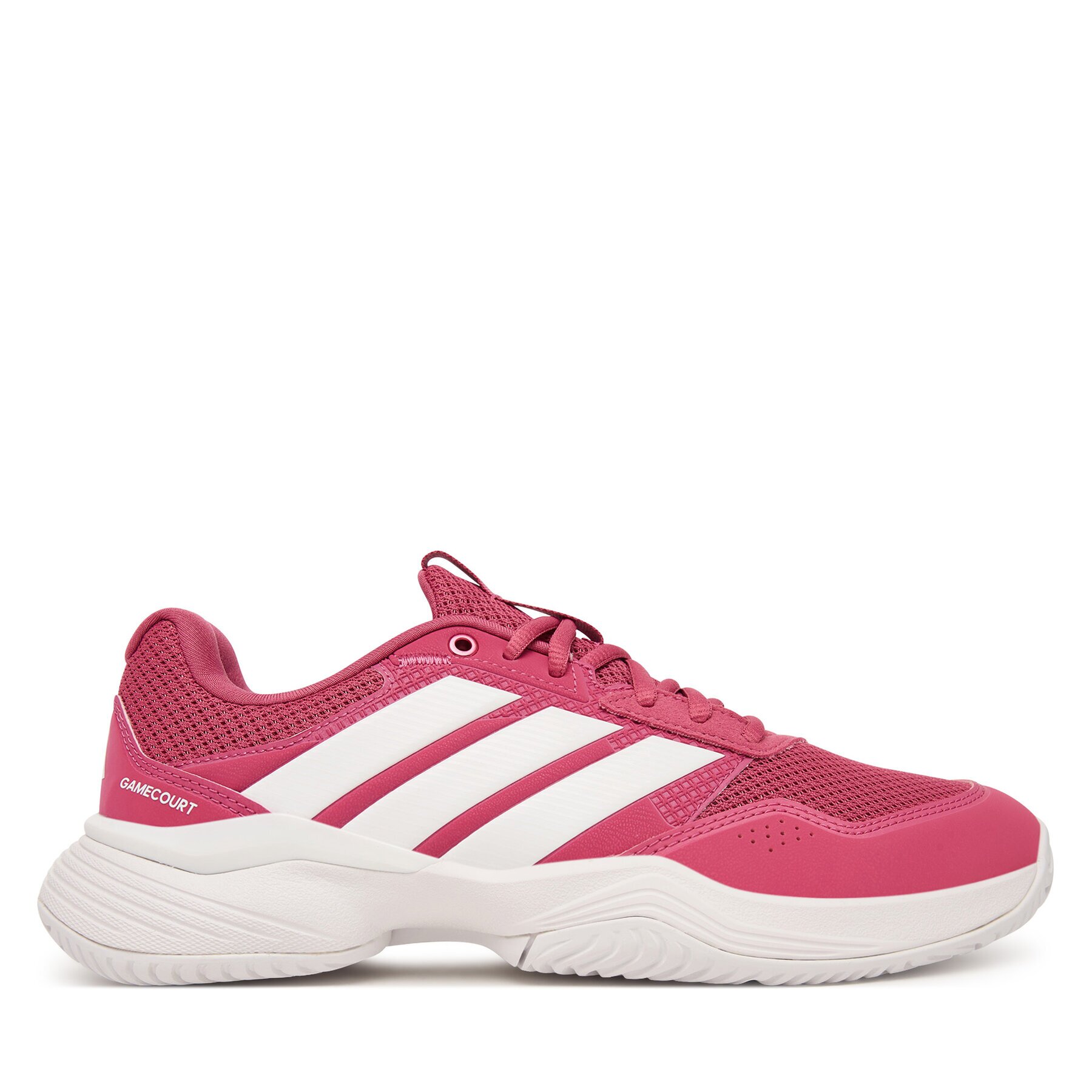 adidas Обувки за тенис Gamecourt 3 All Court Tennis Shoes KI3610
