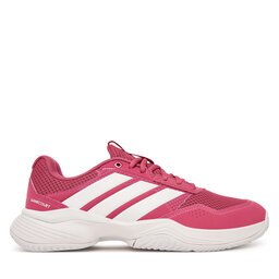 adidas Обувки за тенис Gamecourt 3 All Court Tennis Shoes KI3610