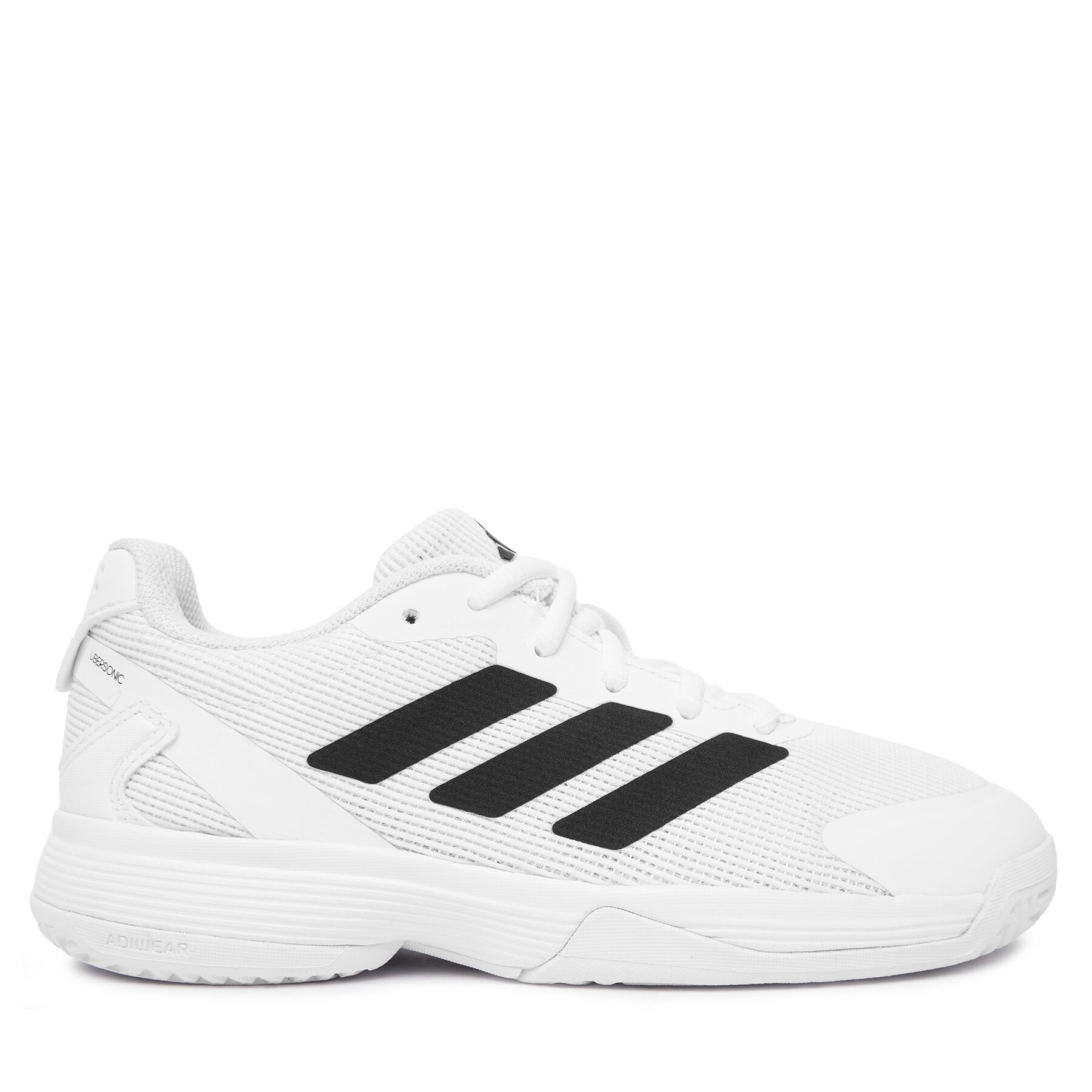adidas Обувки за тенис Ubersonic Tennis Shoes Kids KK3850