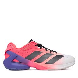 adidas Обувки за зала adizero Counterblast Indoor Shoes KK2056