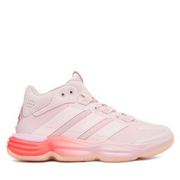 adidas Обувки за зала Court Stabil Indoor Shoes KJ9686