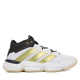 adidas Обувки за зала Court Stabil Indoor Shoes KK1949