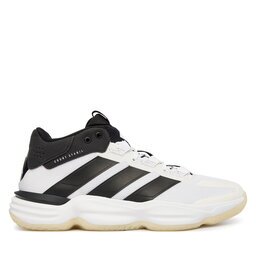 adidas Обувки за зала Court Stabil KJ1559