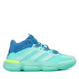 adidas Обувки за зала Court Stabil KJ3665