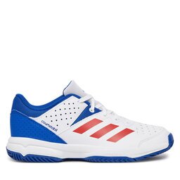 adidas Обувки за зала Court Stabil Shoes IH5548
