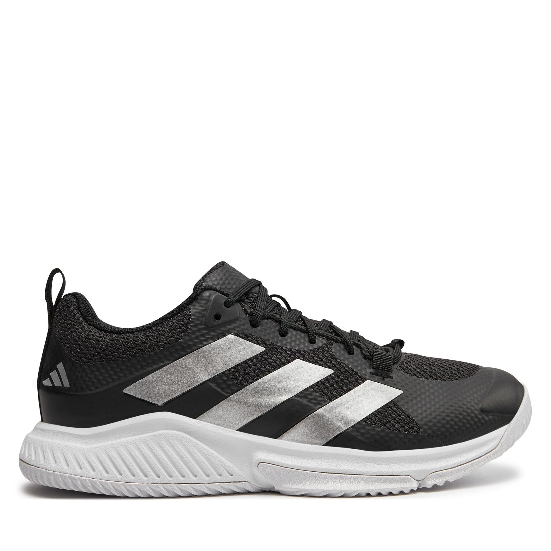 adidas Обувки за зала Court Team Bounce 2.0 ID2500
