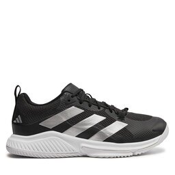 adidas Обувки за зала Court Team Bounce 2.0 ID2500