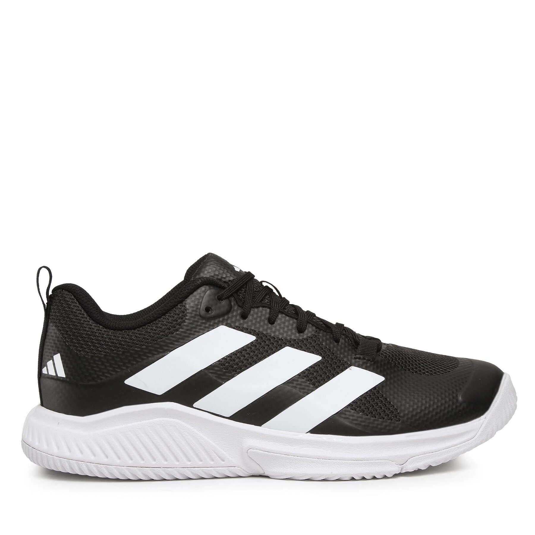 adidas Обувки за зала Court Team Bounce 2.0 Shoes HR0609