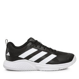 adidas Обувки за зала Court Team Bounce 2.0 Shoes HR0609