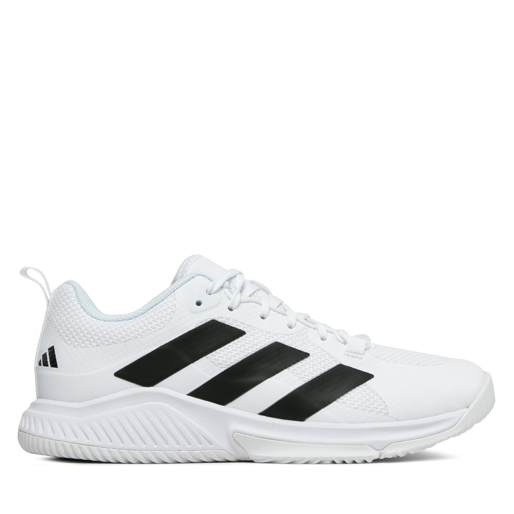 adidas Обувки за зала Court Team Bounce 2.0 Shoes HR1239