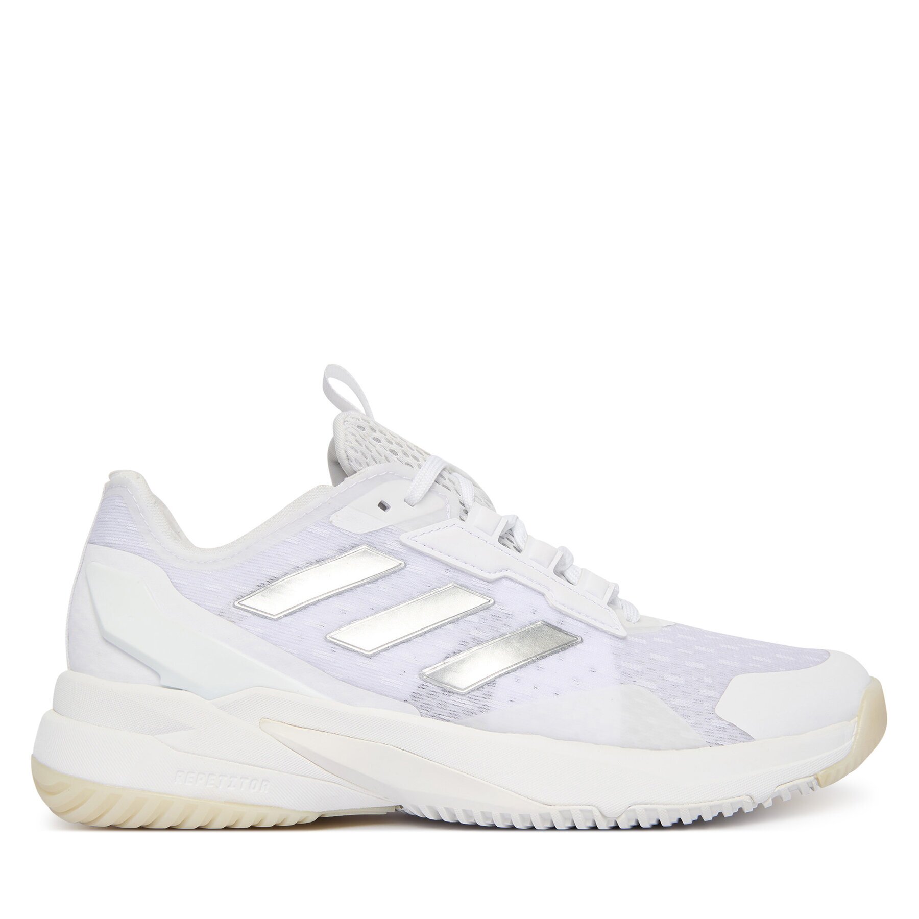 adidas Обувки за зала Crazyflight 6 HP7028