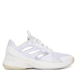 adidas Обувки за зала Crazyflight 6 HP7028