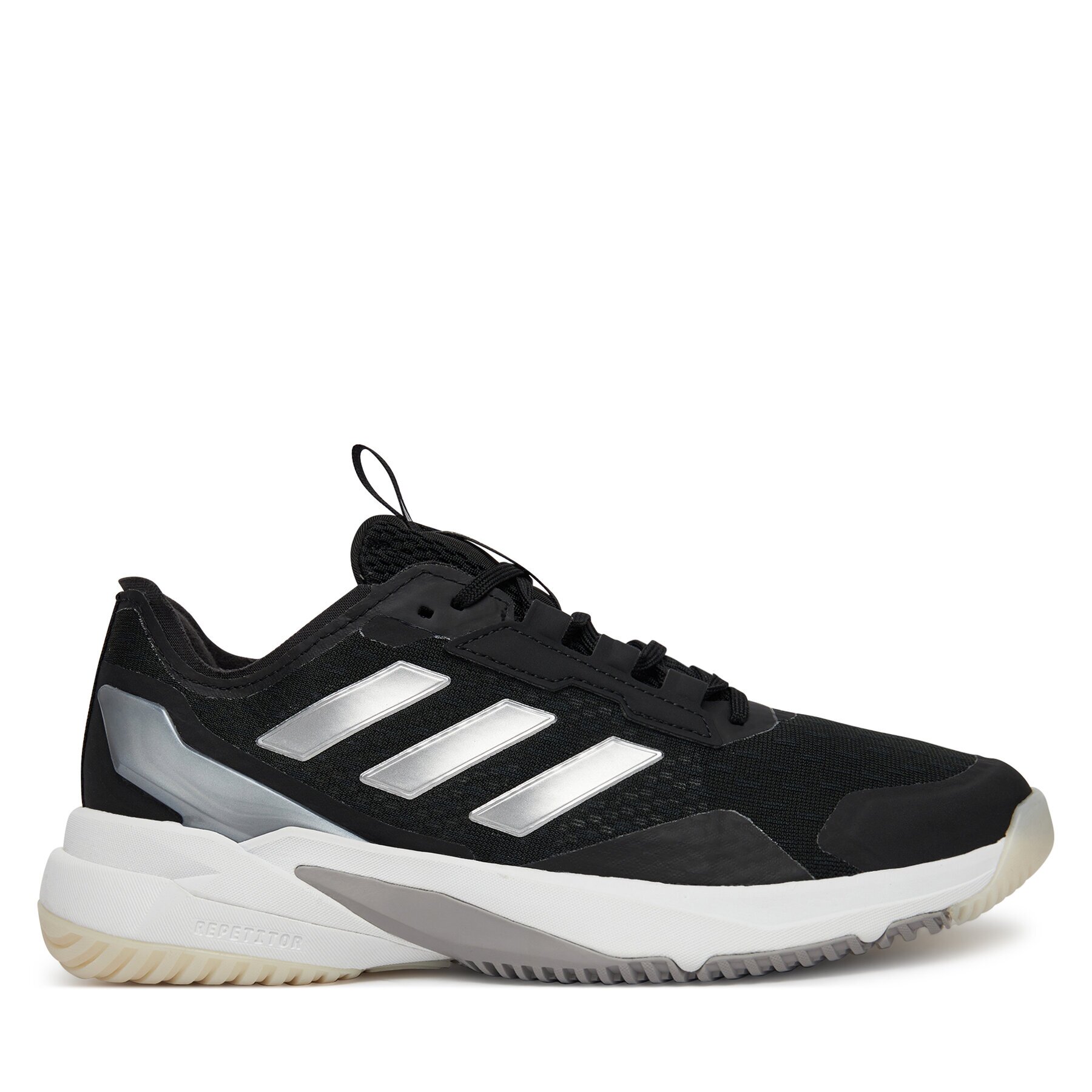 adidas Обувки за зала Crazyflight 6 HQ4684