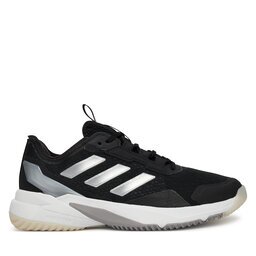 adidas Обувки за зала Crazyflight 6 HQ4684