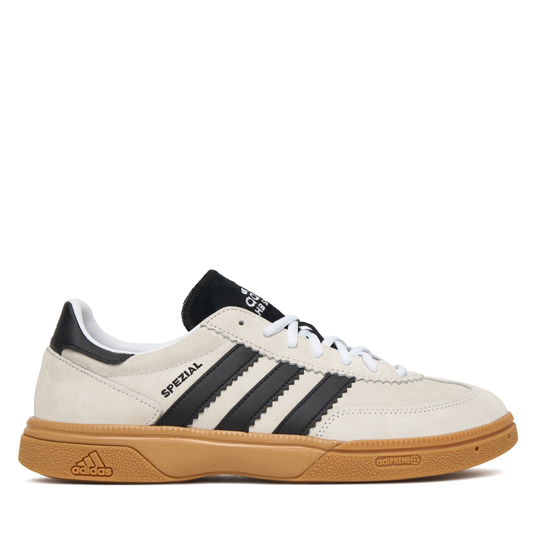 adidas Обувки за зала Handball Spezial KJ3700