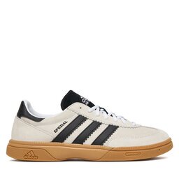 adidas Обувки за зала Handball Spezial KJ3700