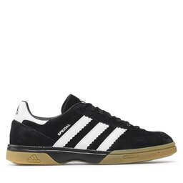 adidas Обувки за зала Hb Spezial M18209