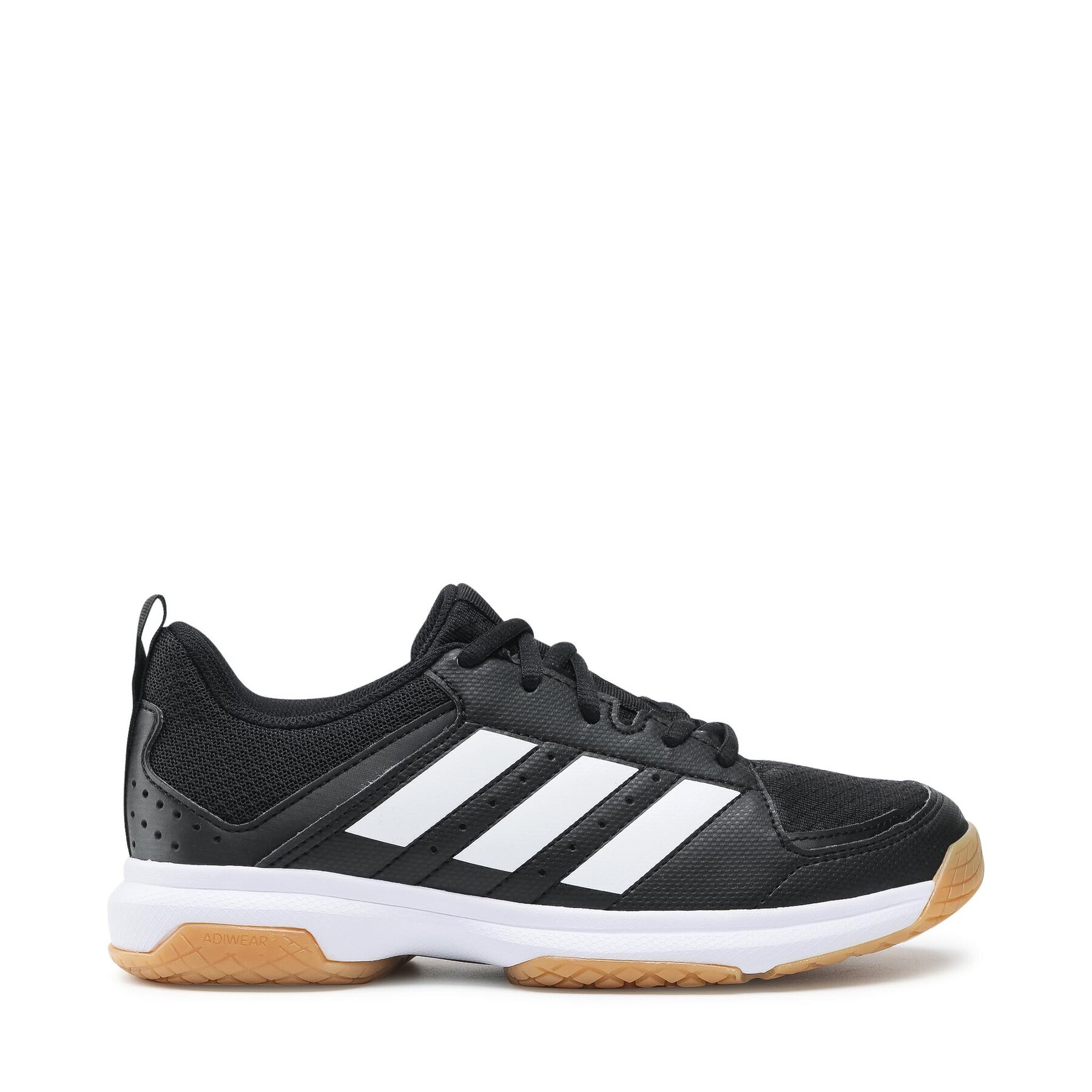 adidas Обувки за зала Ligra 7 W GY7648