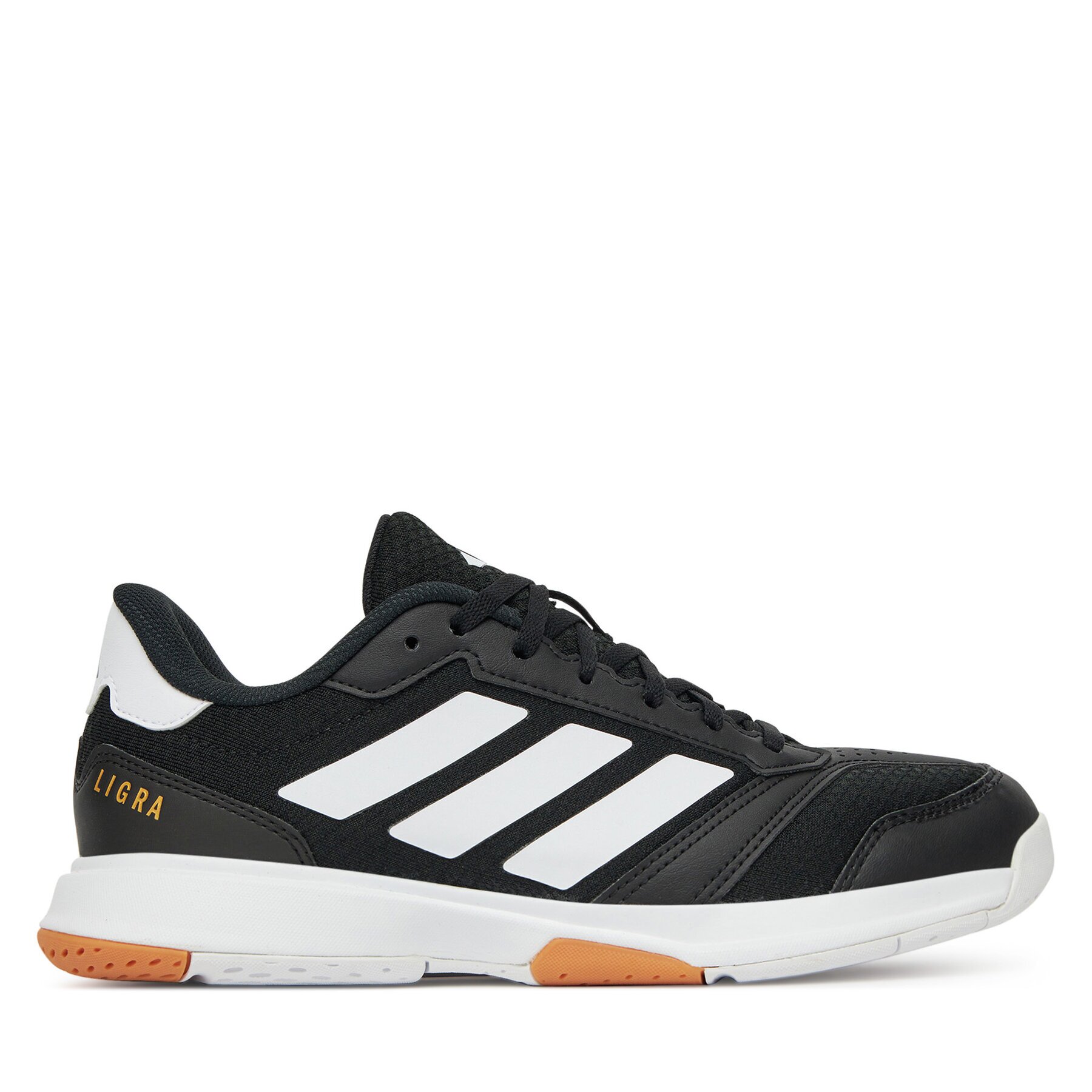 adidas Обувки за зала Ligra 8 IH0526