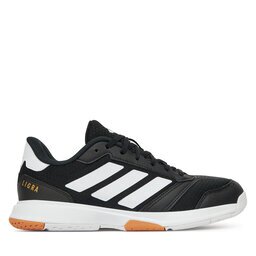 adidas Обувки за зала Ligra 8 IH0526