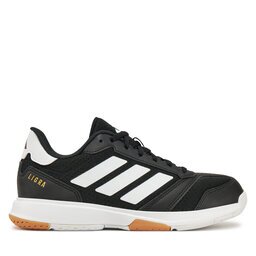 adidas Обувки за зала Ligra 8 Indoor IH8119