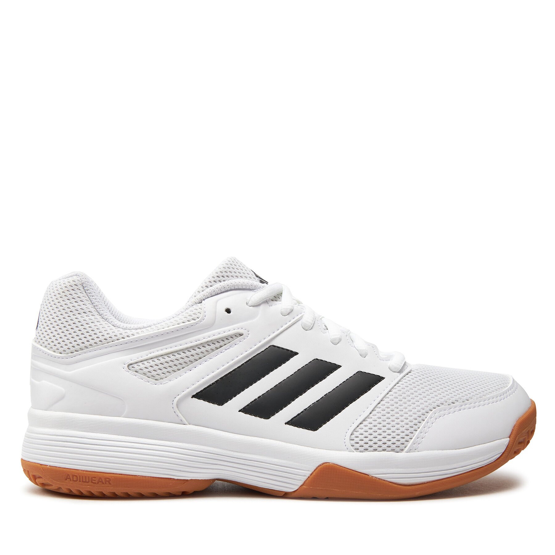 adidas Обувки за зала Speedcourt Indoor IE8032