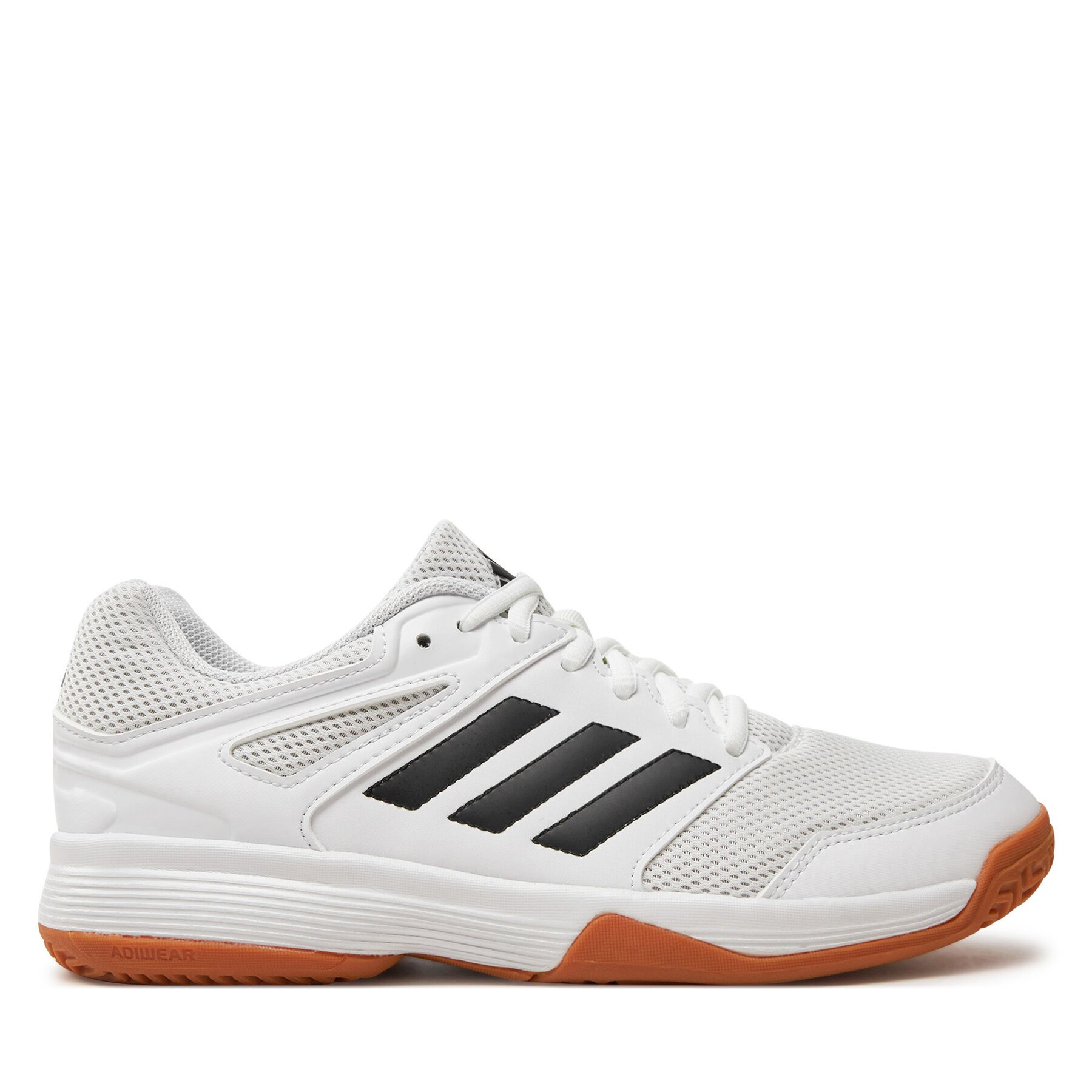 adidas Обувки за зала Speedcourt Indoor IH3158