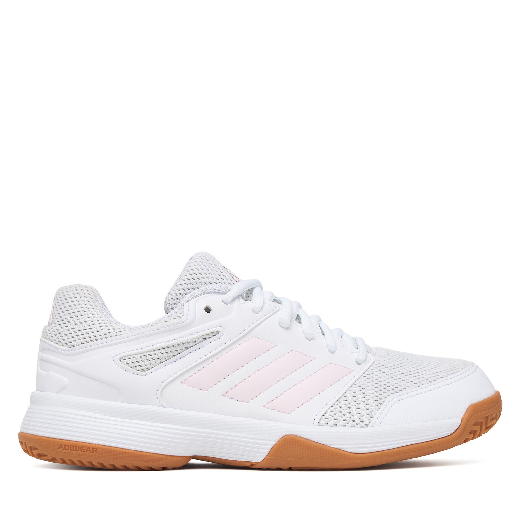 adidas Обувки за зала Speedcourt Indoor Shoes KK2067