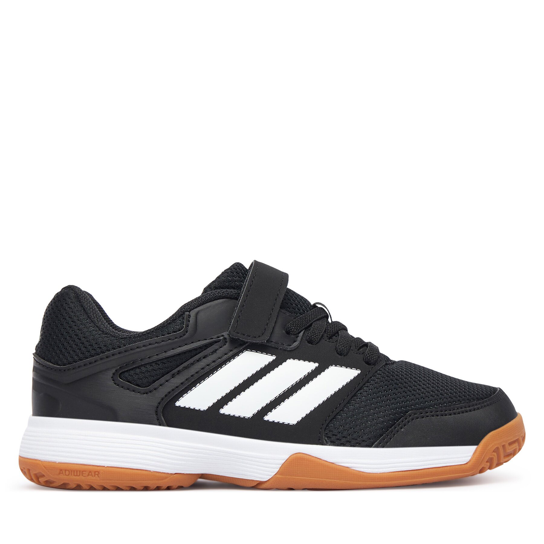 adidas Обувки за зала Speedcourt JR9617