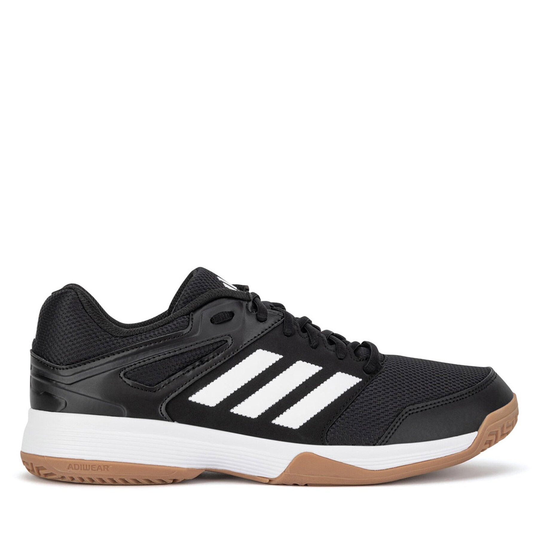 adidas Обувки за зала SPEEDCOURT M IE8033